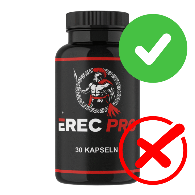 ErecPro Pros and Cons